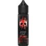 Longfill Vape Tech DOUBLE DARK LINE 8/60ml Strawbe