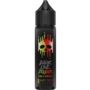 Longfill Vape Tech DOUBLE DARK LINE 8/60ml Kiwi Ch