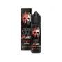 Longfill Vape Tech DOUBLE DARK LINE 8/60ml Raspber