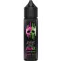 Longfill Vape Tech DOUBLE DARK LINE 8/60ml Lychee