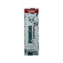 Premix Panda Classic 5/15ml Guma Balonowa Arbuz Tr