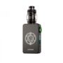 E-Papieros LOST VAPE Centaurus M200 Kit Gunmetal G