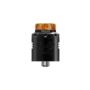 Atomizer HELLVAPE Dead Rabbit V3 RDA Matte Full Bl