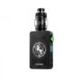 E-Papieros LOST VAPE Centaurus M200 Kit Galaxy Bla