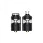 Atomizer VANDY VAPE Requiem RTA 4,5ml x El Mono Va