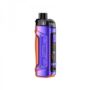 E-Papieros GEEKVAPE Aegis Boost Pro 2 B100 Pink Pu