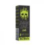 DARK LINE 10ml Lime 12mg