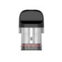 CARTRIDGE SMOK NOVO2/2S/2X/2C/Propod Mesh 0.8ohm 3