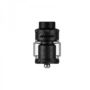 Atomizer HELLVAPE Dead Rabbit V3 RTA Matte Full Bl