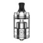 ATOMIZER Yachtvape Pandora V2 MTL RTA Stainless St