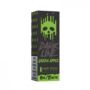 DARK LINE 10ml Green Apple 12mg