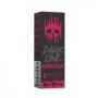 DARK LINE 10ml Bubble Gum 18mg