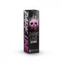 Longfill Vape Tech DARK LINE 6/60ml LYCHEE