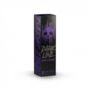 Longfill Vape Tech DARK LINE 6/60ml BLACK CURRANT