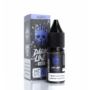 DARK LINE SALT 10ml Blueberry 20mg