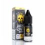 DARK LINE SALT 10ml Cactus 20mg