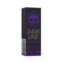 DARK LINE 10ml Black Currant 6mg