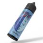 Longfill CHILLED FACE 6/60ml Chill Berry