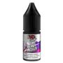 Liquid 10ml IVG Salt 20mg Berry Medley