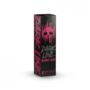 Longfill Vape Tech DARK LINE 6/60ml BUBBLEGUM