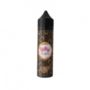 Longfill IZI PIZI Pure Squeeze 5/60ml Cola