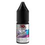 Liquid 10ml IVG Salt 20mg Forest Berries