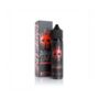 Longfill Vape Tech DARK LINE 6/60ml STRAWBERRY