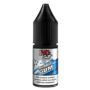 Liquid 10ml IVG Salt 20mg Bubblegum