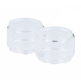 Szkiełko STEAM CRAVE Aromamizer Plus V1/V2 18ml 2szt