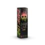 Longfill Vape Tech DARK LINE 6/60ml GUAVA