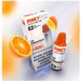 PINKY Pod 800 Pomarańcza Ice 2ml 1SZT