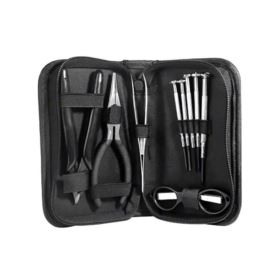 Zestaw narzędzi GEEKVAPE