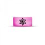 Vape Band 22-26mm Logo Pink STAR