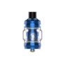 Atomizer GEEKVAPE Z Nano 2 Blue