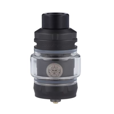 Atomizer GEEKVAPE Z MAX Subohm Gunmetal