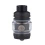 Atomizer GEEKVAPE Z MAX Subohm Gunmetal