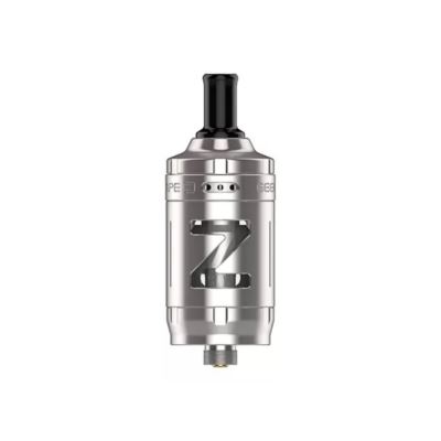 Atomizer GEEKVAPE Z MTL Silver