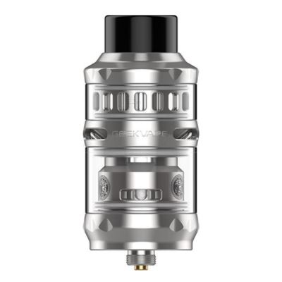 Atomizer GEEKVAPE P Subohm Silver