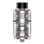 Atomizer GEEKVAPE P Subohm Silver