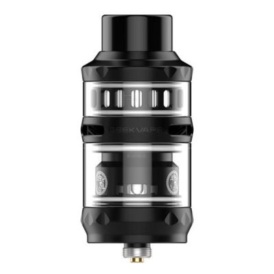 Atomizer GEEKVAPE P Subohm Black