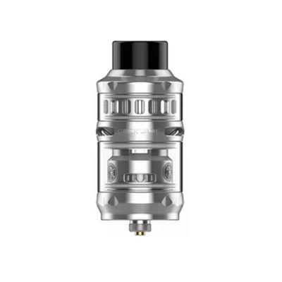 Atomizer GEEKVAPE P Subohm Gunmetal