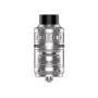 Atomizer GEEKVAPE P Subohm Gunmetal