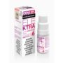 PINKY VAPE Elektra (Energy Drink) 6mg