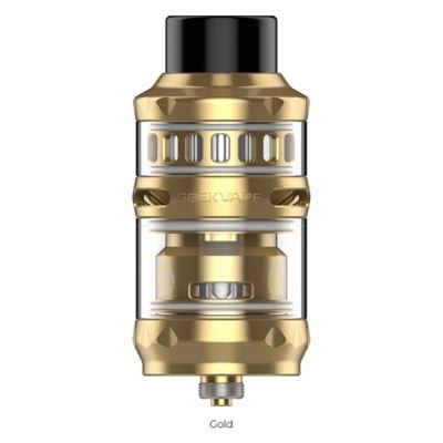 Atomizer GEEKVAPE P Subohm Gold