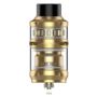 Atomizer GEEKVAPE P Subohm Gold