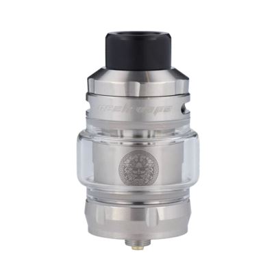 Atomizer GEEKVAPE Z MAX Subohm Stalowy