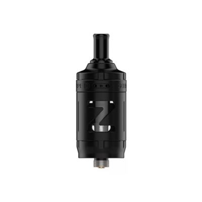 Atomizer GEEKVAPE Z MTL Black