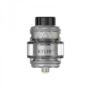 Atomizer VANDY VAPE Kylin V3 RTA Frosted Grey