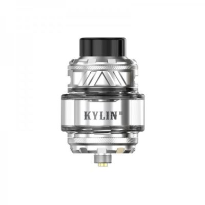 Atomizer VANDY VAPE Kylin V3 RTA Silver