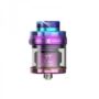 Atomizer WOTOFO Profile X RTA Rainbow